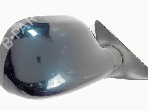 Used Right mirror RENAULT SAFRANE I (B54_) 2.5 dT (B548) (113 hp) 20435733