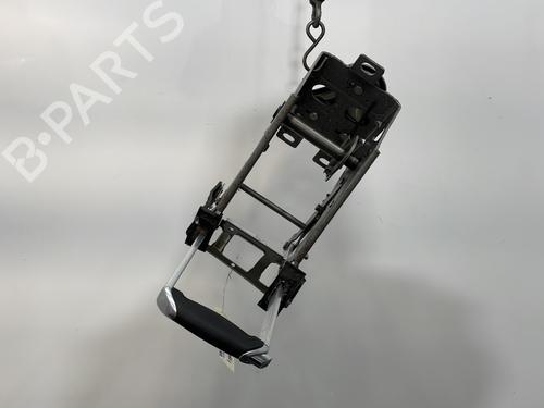 Parkbremsarm/handtak FORD S-MAX (WA6) 1.8 TDCi (125 hp) 30913205