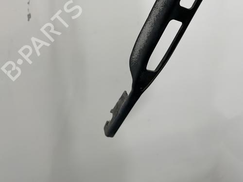 front-windshield-wiper-arm-seat-altea-5p1-2004-2005-2006-2007-2008-2009-2010-2011-2012-2013-2014-2015-27251018 main image