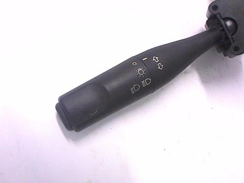 Switch CITROËN AX (ZA-_) 10 | BP20407343I30 