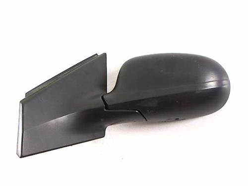 Left mirror FIAT BRAVO II (198_) 1.6 D Multijet (198AXH1B) | BP20431930C26 