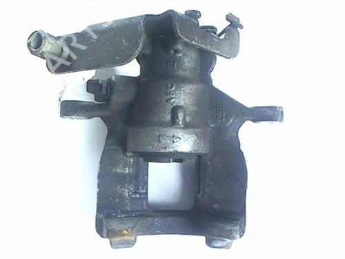 Right rear brake caliper FORD TRANSIT V363 Van (FCD, FDD) 2.0 EcoBlue | BP20466854M106 