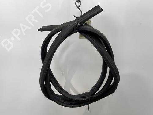 rubber-door-seal-ford-focus-c-max-dm2-2003-2004-2005-2006-2007-29338437 main image