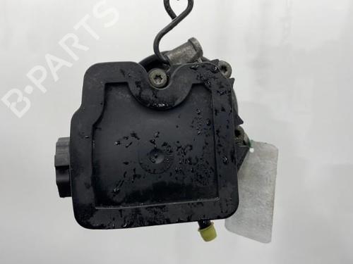Used Steering pump Steering pump MERCEDES-BENZ VITO / MIXTO Van (W639) 115 CDI (639.601, 639.603, 639.605) (150 hp) 20400279 20400279