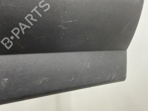 Glove box PEUGEOT PARTNER Box Body/MPV 1.6 HDi | BP23779347C95 