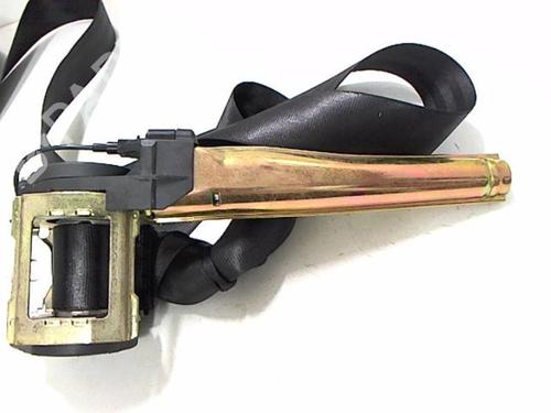 Front right belt tensioner SEAT IBIZA II (6K1) 1.9 SDI | BP20471048C88 