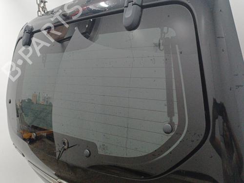 Tailgate HYUNDAI TUCSON (JM) 2.0 CRDi All-wheel Drive | BP20428879C6