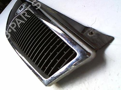 Grille LANCIA DELTA II (836_) 1.9 TD (836AM, 836AN) | BP21205593C40 