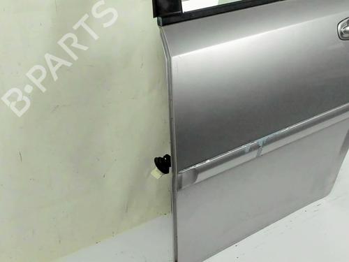 Left rear door CHEVROLET LACETTI (J200) 2.0 D | BP20465409C4