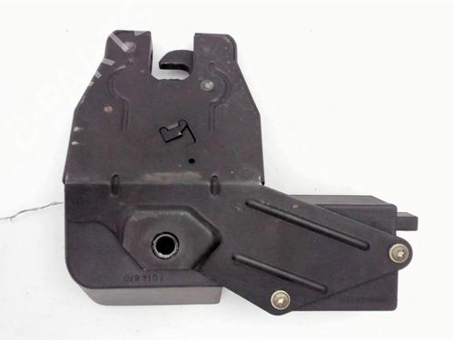 tailgate-lock-bmw-7-e65-e66-e67-2001-2002-2003-2004-2005-2006-2007-2008-2009-25652377 main image
