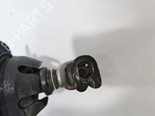 Steering column AUDI Q5 (8RB) 2.0 TDI | BP38422543M21 - Image 7