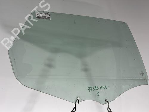 rear-right-door-window-peugeot-508-sw-i-8e_-2010-2011-2012-2013-2014-2015-2016-2017-2018-28498605 main image