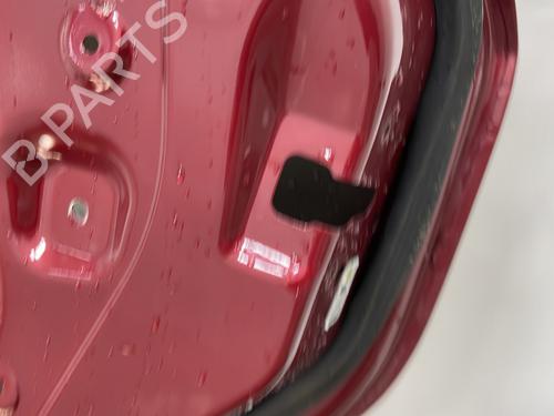 right-rear-door-alfa-romeo-giulietta-940_-2010-2011-2012-2013-2014-2015-2016-2017-2018-2019-2020-27366335 main image