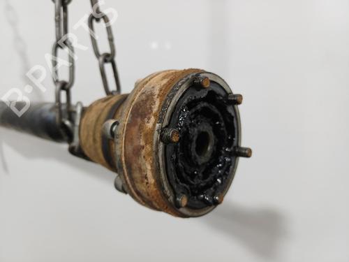 Used Right front driveshaft Right front driveshaft 37166328 37166328