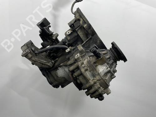 Boîte de vitesses VW GOLF IV (1J1) 1.9 TDI | BP29749660M3 
