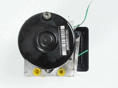 Pompe ABS VW NEW BEETLE (9C1, 1C1) 1.6 | BP30329284M43