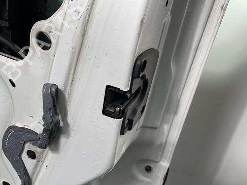 right-front-door-renault-kangoo-kc01_-1997-29078159 main image