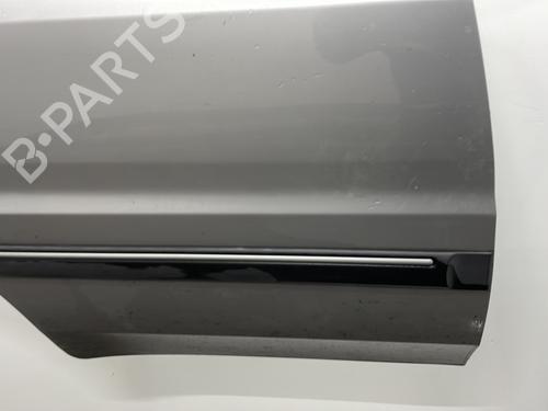 Right rear door PEUGEOT 106 II (1A_, 1C_) 1.0 i | BP22104870C5 