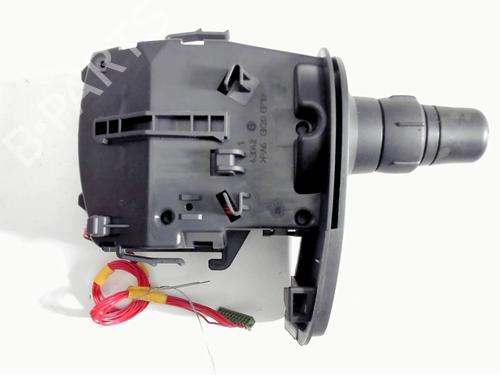 Switch RENAULT MODUS / GRAND MODUS (F/JP0_) 1.5 dCi (FP0G, JP0G) | BP32149415I30 - Image 2