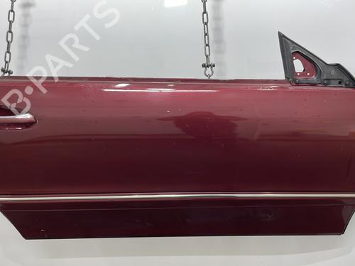 Used Right front door MERCEDES-BENZ CLK (C209) CLK 220 CDI (209.308) (150 hp) 29043566