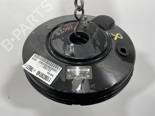 Używane Serwo hamulca RENAULT CLIO III (BR0/1, CR0/1) 2.0 16V Sport (CR0N, CR1P) (197 hp) 30941458