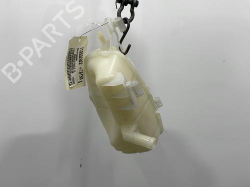 Expansion tank RENAULT KANGOO Express (FW0/1_) 1.5 dCi 95 (FW16) | BP29545189C120 