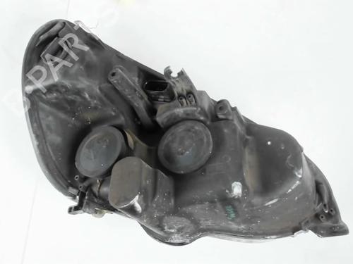 Left headlight FORD S-MAX (WA6) 1.8 TDCi | BP31074688C28 - Image 3