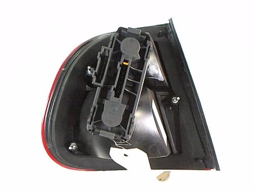 Right taillight SEAT CORDOBA (6K1, 6K2) 1.9 SDI | BP20457791C35 