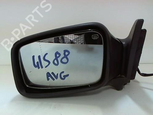 Used Left mirror VOLVO V40 Estate (645) 1.8 (115 hp) 20411134