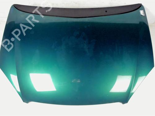 Capot Capot CITROËN C5 I (DC_) 2.0 HDi (DCRHZB, DCRHZE) (109 hp) 20391395 20391395