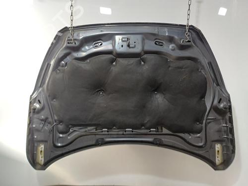 Used Hood Hood 38779907 38779907