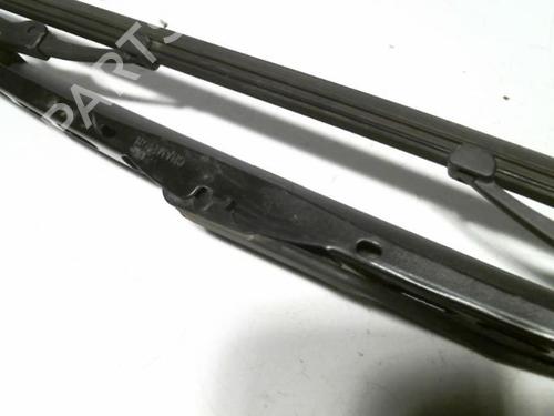 Front windshield wiper arm HYUNDAI TUCSON (JM) 2.0 CRDi All-wheel Drive | BP20412316C143 