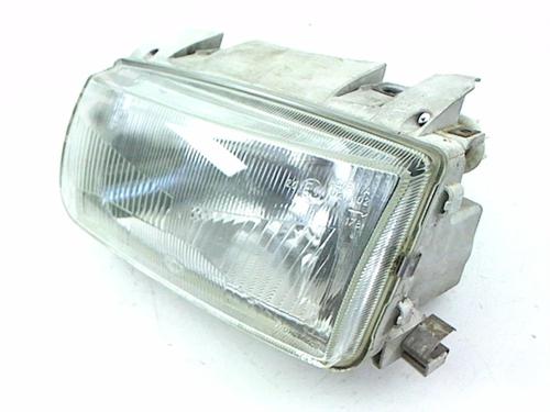 Left headlight VW POLO III (6N1) 60 1.4 | BP20404056C28 