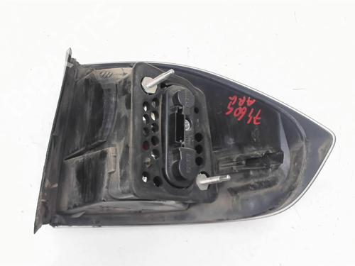 Used Left taillight Left taillight FORD S-MAX (WA6) 2.0 TDCi (140 hp) 20395383 20395383