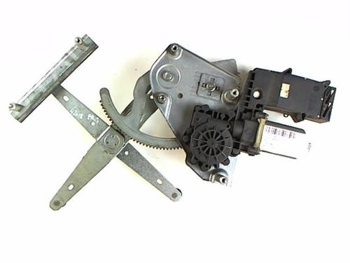 Used Rear left window mechanism Rear left window mechanism VW GOLF IV Cabriolet (1E7) 1.6 (100 hp) 20478302 20478302