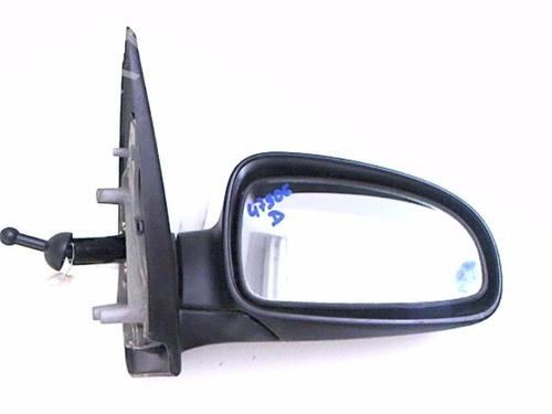 BP33439051C27 main image