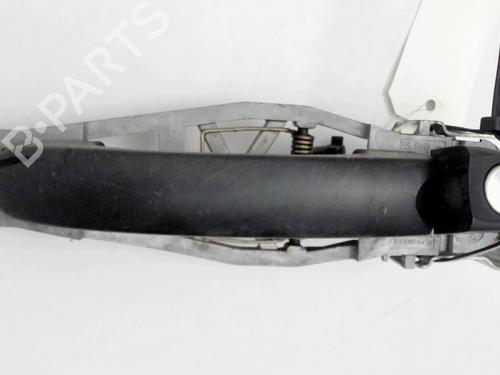 front-left-exterior-door-handle-vw-touran-1t3-2010-2011-2012-2013-2014-2015-2016-26666661 main image