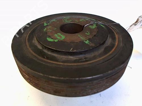 Pulley PEUGEOT 605 (6B) 2.1 Turbo Diesel | BP21232292M122 