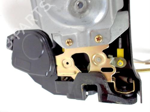 Used Front right window mechanism Front right window mechanism HYUNDAI TRAJET (FO) 2.0 CRDi (113 hp) 20466106 20466106