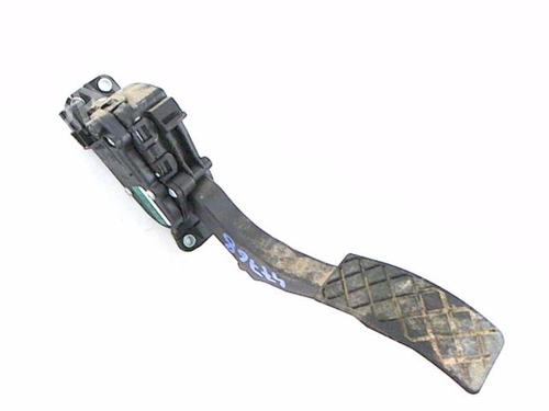 Electronic module SEAT IBIZA IV SC (6J1, 6P5) 1.4 TDI | BP20455791M83 