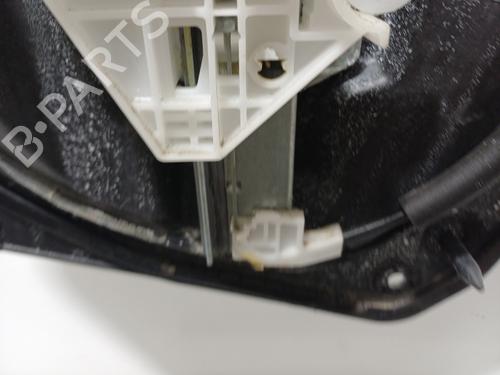 front-right-window-mechanism-mazda-3-bm-bn-2013-2014-2015-2016-2017-2018-2019-34336483 main image