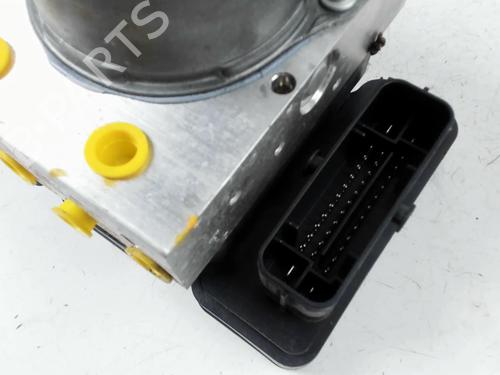 Módulo de ABS RENAULT CLIO V (B7_) 1.6 E-TECH 140 (B7MU) | BP37727762M43  - Image 6
