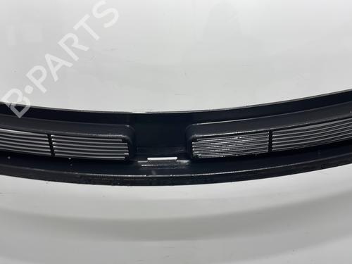 Scuttle panel FORD TRANSIT CUSTOM V362 Van (FY, FZ) 2.2 TDCi | BP31631412C110 - Image 2