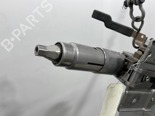 Used Steering column Steering column FORD B-MAX (JK) 1.0 EcoBoost (125 hp) 27725299 27725299