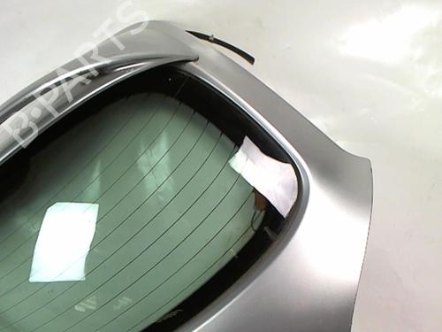Tailgate NISSAN ALMERA II (N16) 1.5 | BP20477064C6 