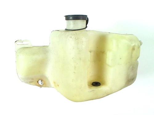 Windscreen washer tank RENAULT RAPID Box Body/MPV (F40_, G40_) 1.6 D (F404) | BP20467680C113