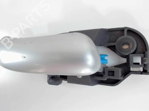 Poignée intérieure arrière droite FIAT STILO Multi Wagon (192_) 1.9 JTD (80 hp) 20424994