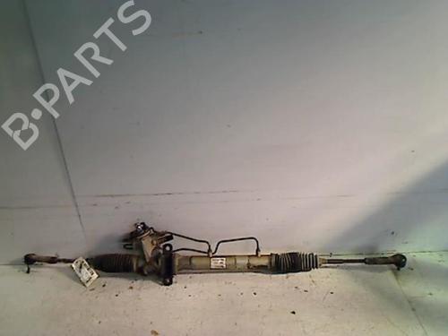 Tannstang/sevrosnekke NISSAN MICRA II (K11) 1.0 i 16V (60 hp) 20431028