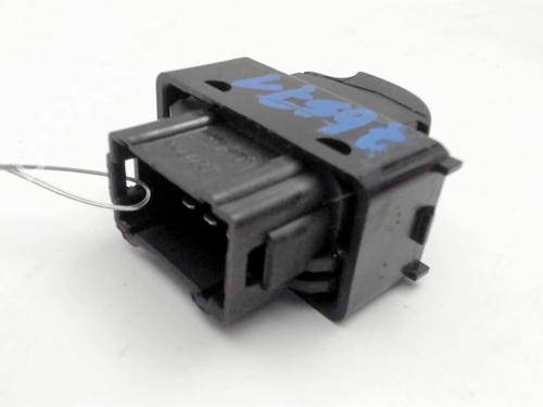 Left front window switch CITROËN BERLINGO Box Body/MPV (B9) 1.6 HDi / BlueHDi 75 | BP26964243I27  - Image 5