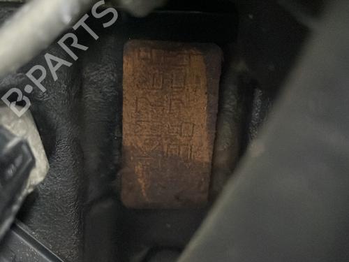 Engine RENAULT CLIO III (BR0/1, CR0/1) 1.5 dCi (BR17, CR17) | BP25773891M1 - Image 4